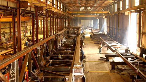 structural metal fabrication suppliers|structural steel fabricators california.